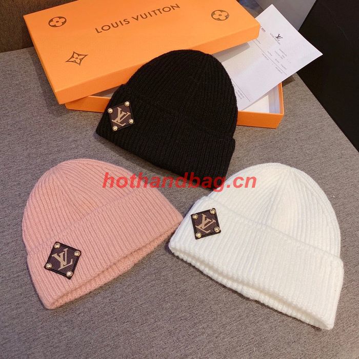 Louis Vuitton Hat LVH00143 Louis Vuitton Hat LVH00143